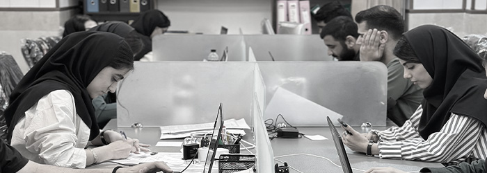 تیم مالیاتی آسا